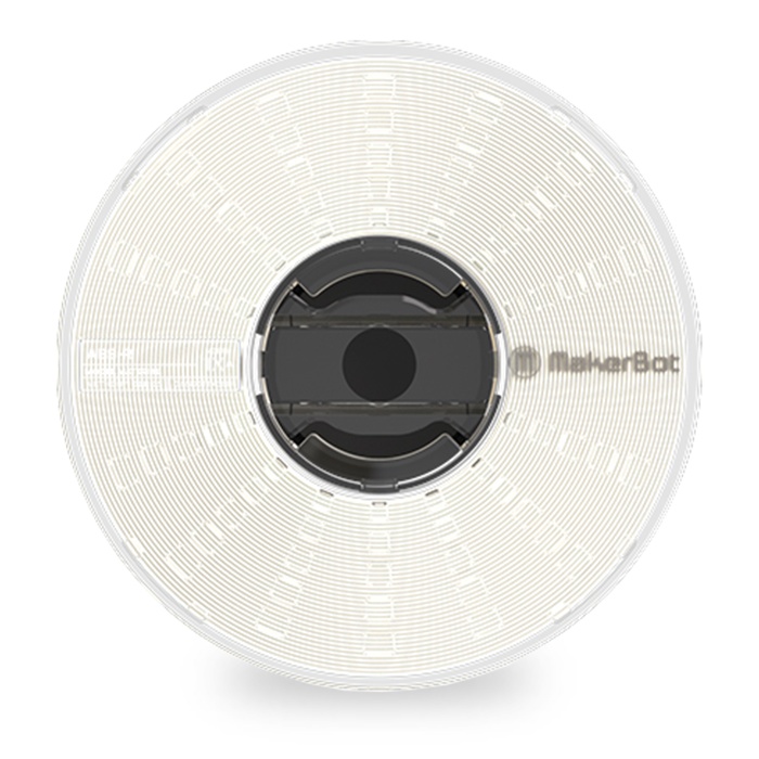 MakerBot ABS-R Filament (1kg)