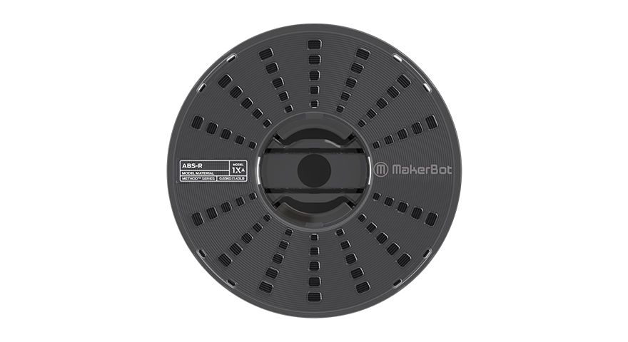 MakerBot ABS-R Filament (1kg) 