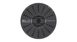 MakerBot ABS-R Filament (1kg) 