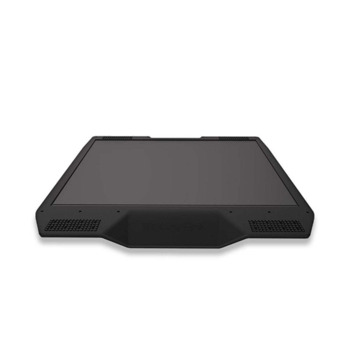MakerBot METHOD Build Plate Kit