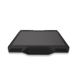 MakerBot METHOD Build Plate Kit