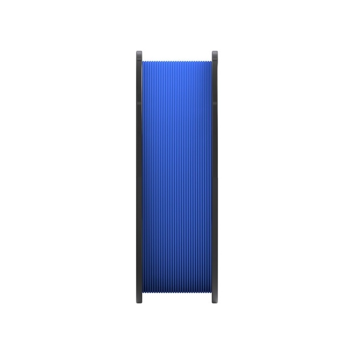 MakerBot PLA Filament - Blue (1kg)