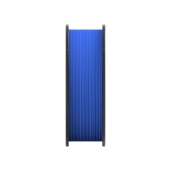 MakerBot PLA Filament - Blue (1kg)