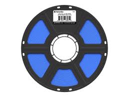 MakerBot PLA Filament - Blue (1kg), alternate view