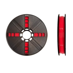 MakerBot PLA Filament - Natural (0.75kg)