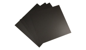 MakerBot Replicator Z18 Build Plate Tape (4-Pack)
