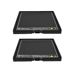 MakerBot SKETCH Large Build Plate (2-Pack)