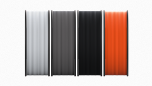 MakerBot SKETCH TOUGH Filament (4-Pack)