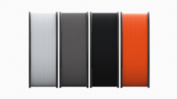 MakerBot SKETCH TOUGH Filament (4-Pack) 