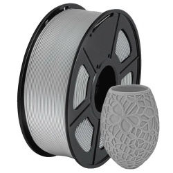 MakerBot TOUGH Filament - Slate Grey (0.75kg) 