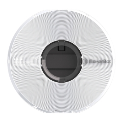 MakerBot TOUGH Filament - Stone White (0.75kg)