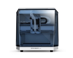 Makera Carvera Air makera carvera air,makera carvera air cnc,makera carvera air desktop cnc,makera carvera air reddit,makera carvera air review,makera carvera air 4th axis,makera carvera air price,makera carvera air vs z1