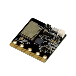 Mbits ESP32 Dev Board based on Letscode scratch 3.0, Arduino - EL-MIB26580B