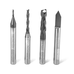 Myers Woodshop Bit Set woodworking tools,router bits,carpentry,woodshop accessories,precision tools,DIY projects