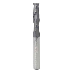 Myers Woodshop Bit Set - ONE-MWBS