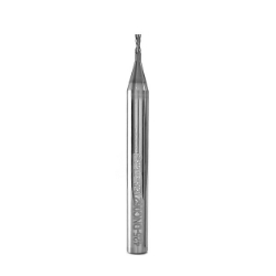 Myers Woodshop Bit Set - ONE-MWBS