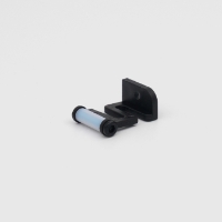 Nozzle Wiper 3 pcs 