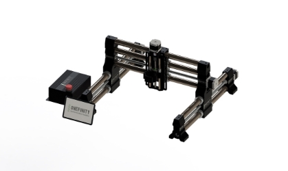 Onefinity Machinist - Original X-35 