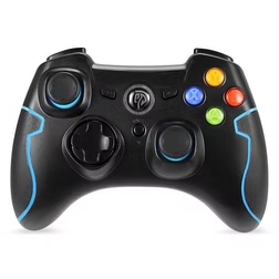Onefinity "Wireless" Joypad (Original & PRO Only) (NOT FOR ELITE) 