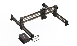 Onefinity Woodworker X-50 - Pro Series