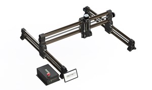 Onefinity Woodworker X-50 - Pro Series 