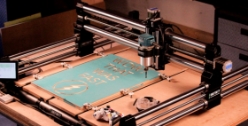 Onefinity Woodworker X-50 - Pro Series, additional view