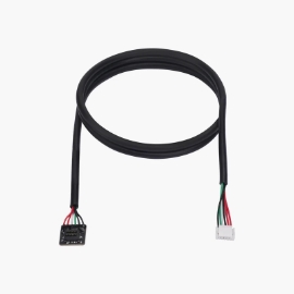 P1 Series Toolhead Cable - for P1S or P1P with Cable Chain 