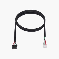 P1 Series Toolhead Cable - for P1S or P1P with Cable Chain 