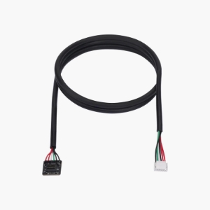 P1 Series Toolhead Cable - for P1S or P1P with Cable Chain