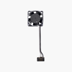 Bambu Lab Cooling Fan for Hotend - P1 Series - BAM-FAF002-P