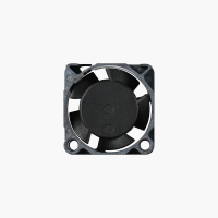 Bambu Lab Cooling Fan for Hotend - P1 Series 