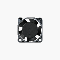 Bambu Lab Cooling Fan for Hotend - P1 Series - BAM-FAF002-P