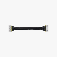 Display Connector Cable - P1 Series 