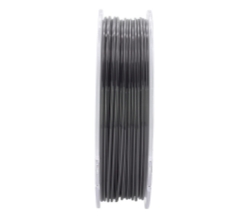 PC MAX POLCARBONATE BLACK 2.85mm FILAMENT 750 grams, alternate view