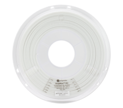 PC MAX POLCARBONATE WHITE 2.85mm FILAMENT 750 grams - PCMAX-WHT285PC