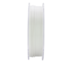 PC MAX POLCARBONATE WHITE 2.85mm FILAMENT 750 grams - PCMAX-WHT285PC
