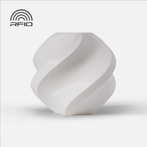 Bambu Labs Polycarbonate Filament