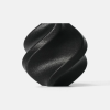Bambu Lab - PET-CF Black (w/ Bambu Reusable Spool) - 500g