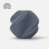 Bambu Lab - PLA Basic (Refill) - Blue Gray - 1KG