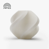 Bambu Lab - PLA Basic (Refill) - Jade White - 1KG