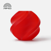 Bambu Lab - PLA Basic (Refill) - Red - 1KG