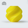 Bambu Lab - PLA Basic (Refill) - Yellow - 1KG