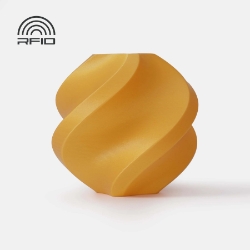 Bambu Lab - PLA Basic (Refill) - Gold - 1KG