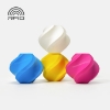 Bambu Lab - PLA CMYK Bundle - 4 x 1KG