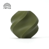 Bambu Lab - PLA Matte (Refill) - Dark Green - 1KG