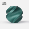 Bambu Lab - PLA Metal (with Spool) - Oxide Green Metallic - 1KG