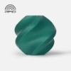 Bambu Lab - PLA Sparkle - Alpine Green with Bambu Reusable Spool - 1KG