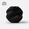 Bambu Lab - PLA Sparkle - Onyx Black with Bambu Reusable Spool - 1KG