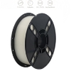 PLA Transparent 2.85mm 3kg/spool