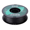 PLA+ filament, 1.75mm, Black, 1kg/spool 